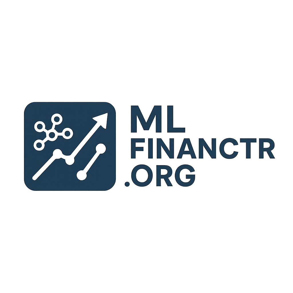 mlfinanctr Logo